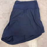 ACTIVE SHORTS