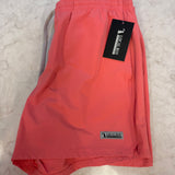 SWIM SHORTS BY LBO