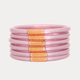 ALL WEATHER BANGLES