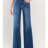 INGENUOUSLY JEANS