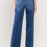 INGENUOUSLY JEANS