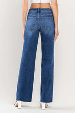 Load image into Gallery viewer, INGENUOUSLY JEANS
