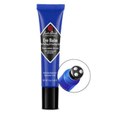 JB EYE BALM
