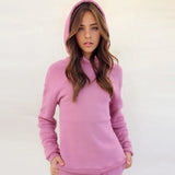 KAVEAH HOODIE