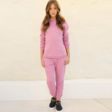 KAVEAH JOGGER