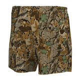 LBO VOLLEY SHORTS - ADVANTAGE CLASSIC