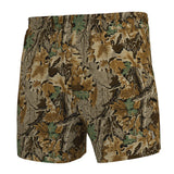 LBO VOLLEY SHORTS - ADVANTAGE CLASSIC