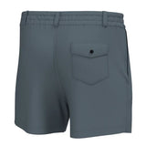 LBO VOLLEY SHORTS - FUN NAVY