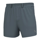 LBO VOLLEY SHORTS - FUN NAVY