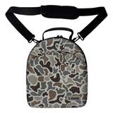 HAT BOX - LOCALFLAGE