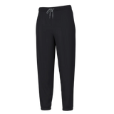 LBO JOGGERS - BLACK