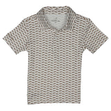 BOYS INLET POLO - POINTER