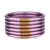 ALL WEATHER BANGLES