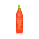 CM LEAVE IN CONDITIONER