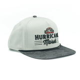 THE LARGEMOUTH LEGENDARY CAP