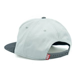 THE LARGEMOUTH LEGENDARY CAP