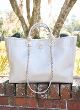 Load image into Gallery viewer, MELISSA TOTE
