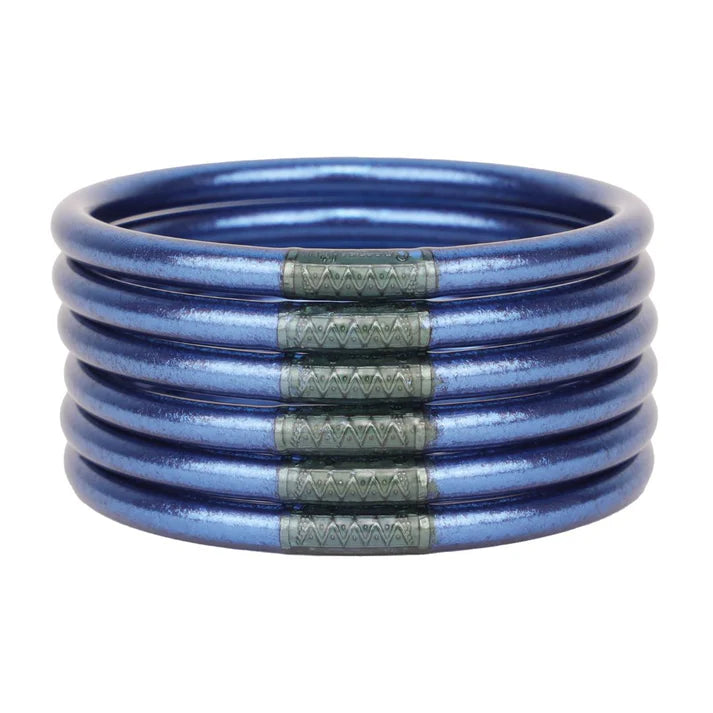 ALL WEATHER BANGLES