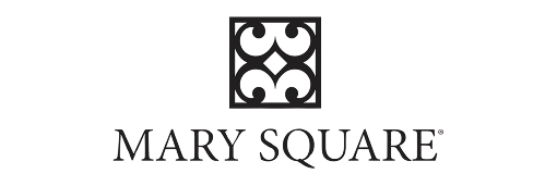 Mary Square