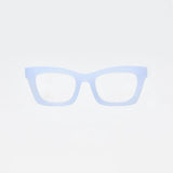 JENN READERS - BLUE TORTOISE