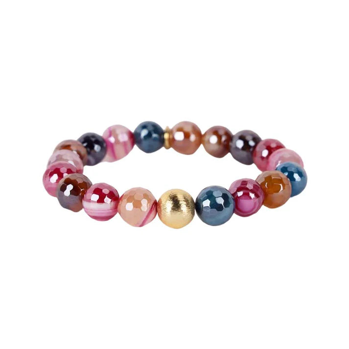 MELANGE BRACELET