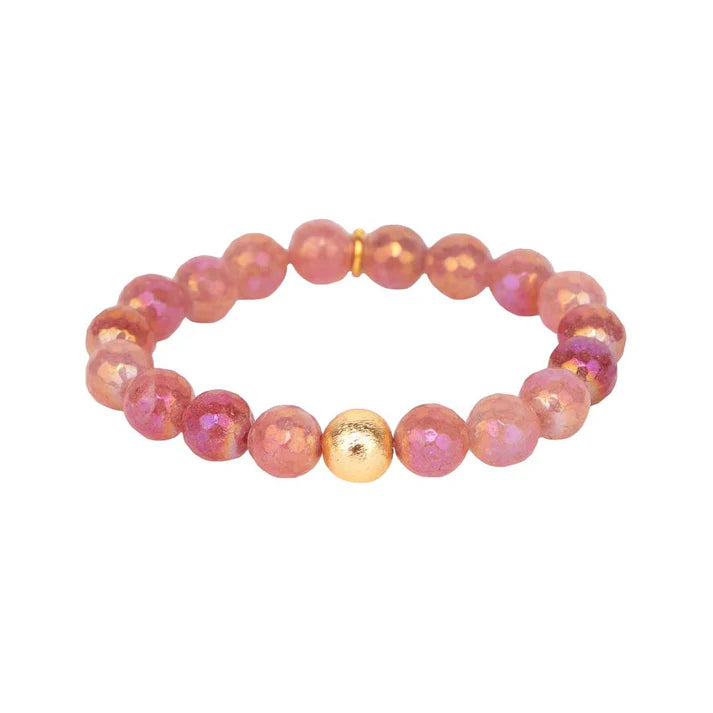 MELANGE BRACELET