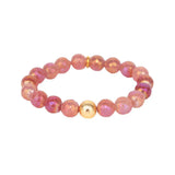 MELANGE BRACELET
