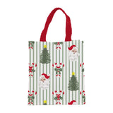 PEPPERMINT PINE GIFT BAGS