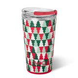PARTY CUP 24oz - PERFECT PINES