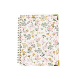 SPIRAL PLANNER 2027