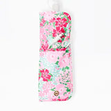 HOT TOOLS COVER - PETAL PERFECT