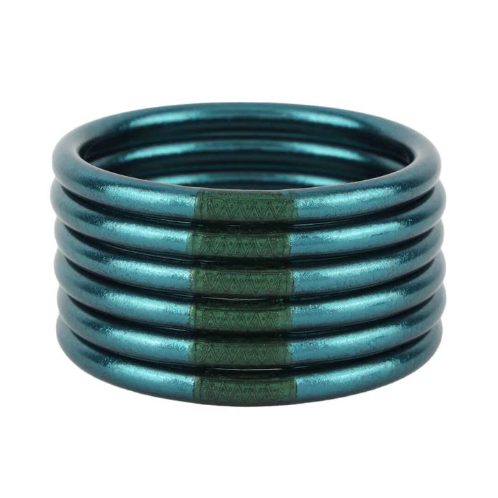 ALL WEATHER BANGLES