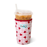 VALENTINE CUP COOLIE
