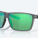 RINCON II SUNGLASSES BY COSTA DEL MAR