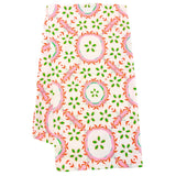 TEA TOWEL BY LP