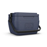 RUGGED ROAD 25 V2 COOLER