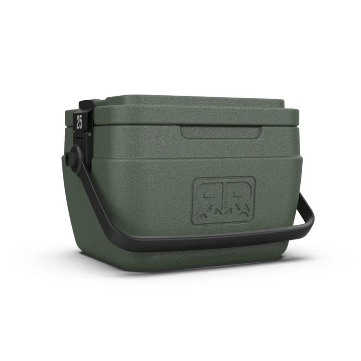 RUGGED ROAD 25 V2 COOLER