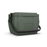 RUGGED ROAD 25 V2 COOLER