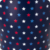 OH MY STARS MEGA MUG 30oz