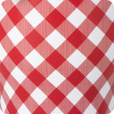 PATRIOTIC PICNIC MEGA MUG 40oz