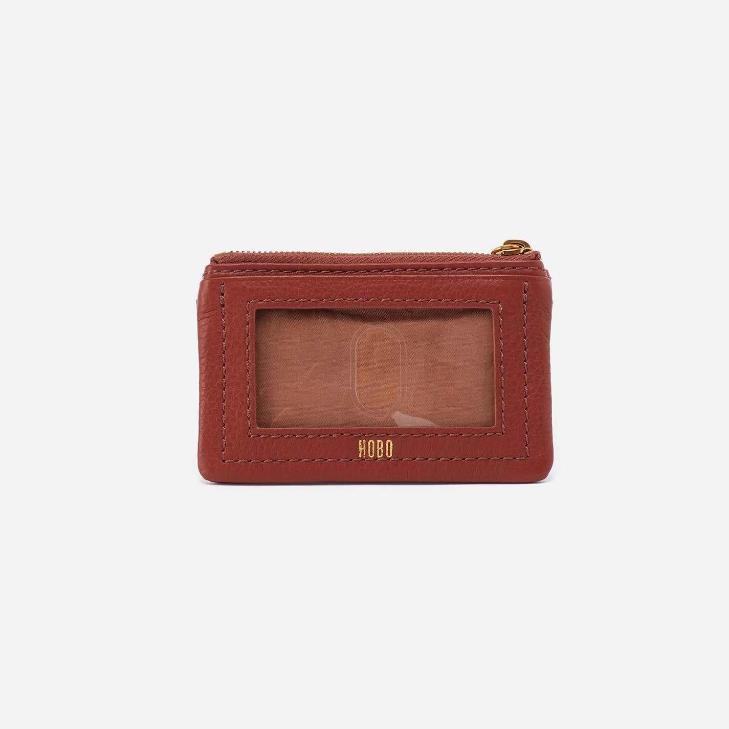 LUMEN CARD CASE