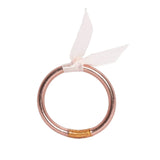 ALL SEASON BANGLE