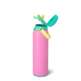 LEAKPROOF EZ FILL BOTTLE - FRUIT PUNCH