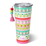 COOKIE JAR 32oz