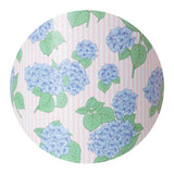 HYDRANGEAS MEGA MUG 30oz