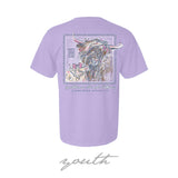 MOM & ME YOUTH - ORCHID