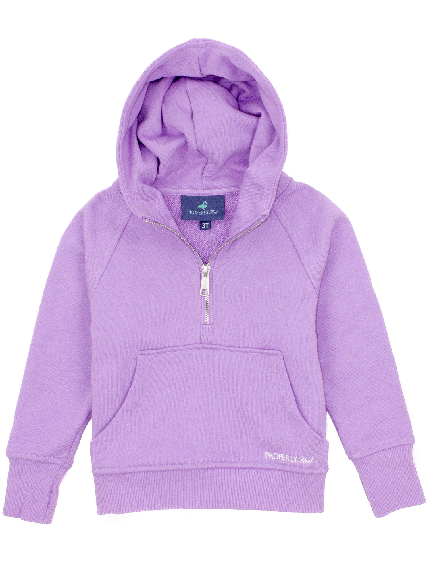 GIRLS APRES SKI CROP
