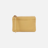 LUMEN CARD CASE