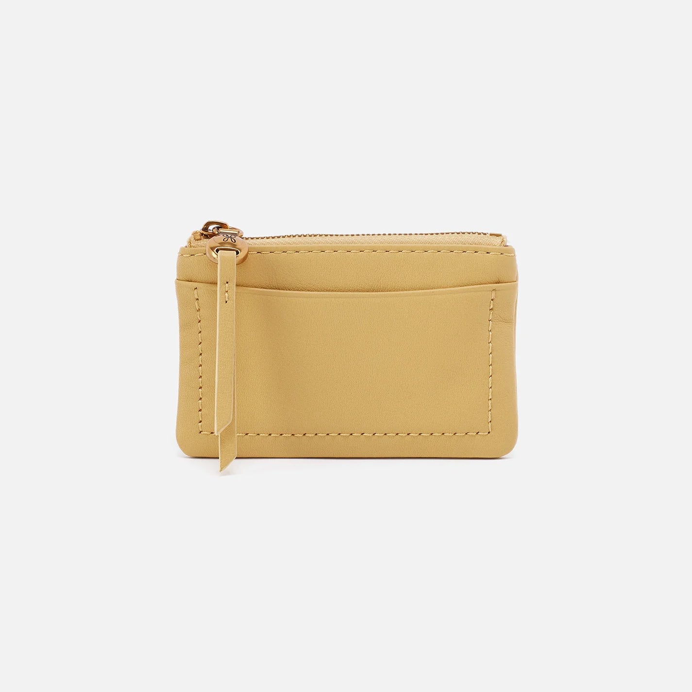 LUMEN CARD CASE