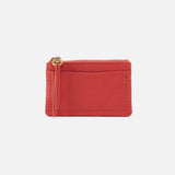 LUMEN CARD CASE